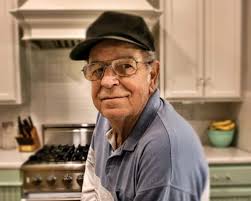 Kitchen Kraft & Components