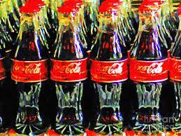 See more ideas about bottle crafts, crafts, coke bottle crafts. Coca Cola Coke Bottles Photograph By Wingsdomain Art And Photography