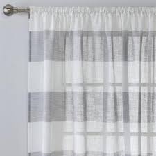 pencil pleat curtains argos
