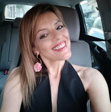 Panino di broccoli 🥦 con la mia amica Martina!