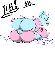 YCH.art