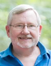 Obituary information for Dennis "Denny" L. Hillier