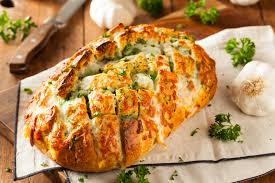It varies greatly by region, reflecting the country's mix of native and immigrant populations, and its continental size as well. Must Try Food From Brazil