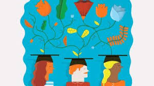 Do You Need A Formal Degree Or Will A Mooc Do Business Strategy Higher Education Do You Need