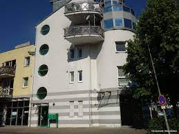 Die wohnung in kellergeschoss eines mehrfamilienhauses verfügt über ein großes wohn. 2 Zimmer Wohnung Zu Vermieten 63654 Budingen Mapio Net