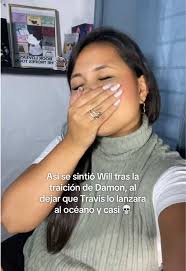 Pastor Christ Penelope