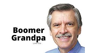 Vietnam veteran friend goes from war to peace