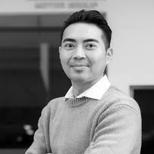 Awards: The One Club Asia reveals jury lineup for One Asian Creative Awards  2022