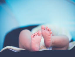 3 doa untuk anak yang baru lahir, yuk amalkan! Doa Saat Mengunjungi Bayi Yang Baru Lahir Islami Dot Co