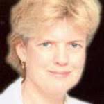 Dr. Amir Daniel, MD, Nephrology