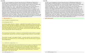 Interior designers are people skilled at using the elements of design and organizing interior spaces in functional and aesthetic ways. Internet Troll Wikipedia