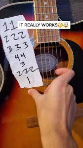 Uzytkownik Christian Salaiz Christiansalaiz Stworzyl Krotki Film Na Tiktok Z Muzyka Stay With Me Goblin Ost Guitar Lessons Songs Guitar Songs Ukulele Songs