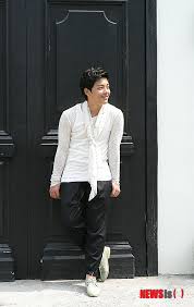 Jin goo eonnie nov 21 2020 10:10 am when jin goo and you jung in one frame again? Yeo Jin Goo This Time It S A Traditional Mellow Hancinema The Korean Movie And Drama Database