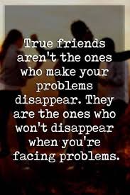 You'll find lines winnie the pooh, confucius, emerson best friends don't expect anything from you. 60 Funny Quotes About Friends Short Funny Images Daily Funny Quotes
