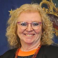 Programs — News — Northeast Kingdom Collaborative