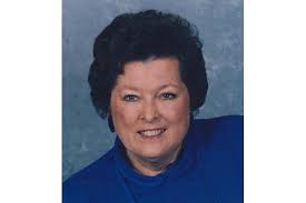 Bonnie Hoffman Obituary (1930