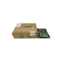 ALLEN BRADLEY 80190-320-03-R REMAN | eBay
