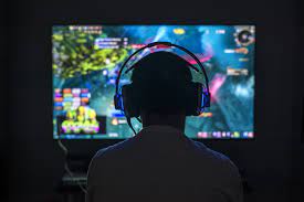 14 Top Skills For Video Game Designers To Learn