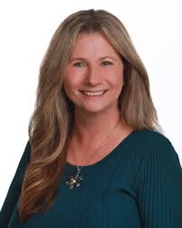 Virtual tour for 419 Wendemere Drive, Hubbard, OH 44425 · $274,900 · 2000  Sq.ft · 3 Bedrooms