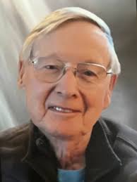 Stratford Beacon Herald