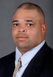 Football Roster 1992