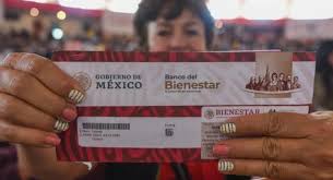 Pago de julio para la Pensión del Bienestar: Fechas clave y detalles