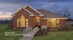 May 26, 2021 · master plans must be written for parks before they're built. Bryan Design Center Build On Your Land In Bryan Tx Prices Reviews Houses For Sale Inewhomes