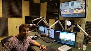 Your new kossuth rádió application is easy to use, fast and completely free. Kossuth Radio Kurt Zrt