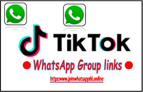 Now to download tik tok videos online is possible without software installation — only make sure you have a good internet connection to save tiktok without watermark content effectively. Join 248 Tiktok Whatsapp Group Links List 2021 Hot Whatsappgrouplinks