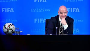 رقم قياسي ودروس مستفادة للثلاثي المغاربي. Ø§Ø¹ØªÙ…Ø§Ø¯ ÙƒØ£Ø³ Ø§Ù„Ø¹Ø±Ø¨ ÙÙŠ Ù‚Ø·Ø± 2021 T M B