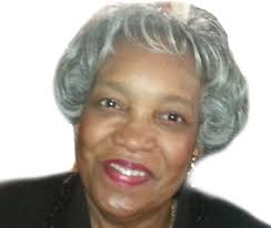 Barbara Leavell Obituary