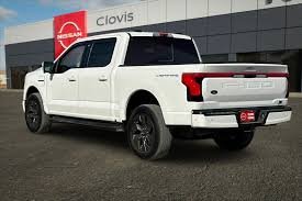 Image result for Oxford White 2022 Lightning