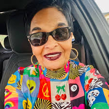 Rosas Funeral Home Inc