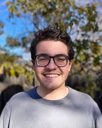 What can you do with an RFSS major?