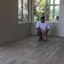 Zillow has 6 homes for sale in el cajon ca matching hdwd floors. Accurate Tile Flooring 7 Recommendations El Cajon Ca