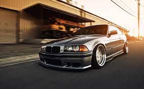 Bmw E36 Bmw M3 M Power Cars Wallpaper 1292088 Wallbase Cc Bmw E36 Used Bmw Bmw
