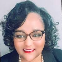 60+ "Carmen Butler" profiles