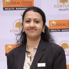 Our Expert Investment Advisors Team