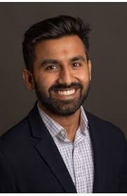 Long Grove, IL Real Estate Agents