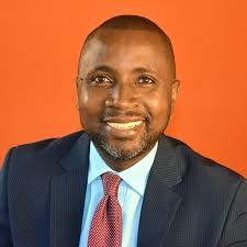 2024 North America Regional Forum