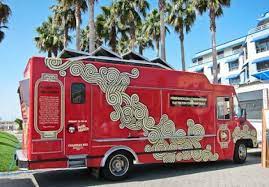 What S The Matter With Food Trucks Food Truck Food Truck Design Trucks