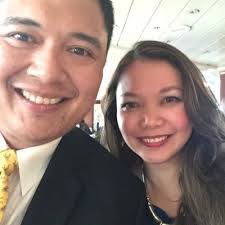 Ian Padilla (@ianpads_ian)