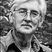 Joseph Scalf's Instagram, Twitter & Facebook