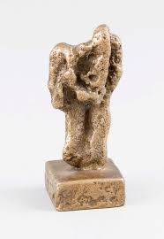 Gerson fehrenbach war ein äußerst produktiver bildhauer. Gerson Fehrenbach Lose In Unserem Preisarchiv Lotsearch