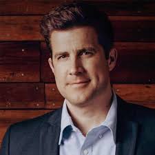 Average Joe: Be the Silicon Valley Tech Genius