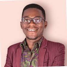 Camellia Moore's Instagram, Twitter & Facebook