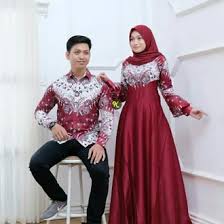 Dengan banyaknya model untuk baju batik kantor kombinasi polos yang ada sekarang, maka tentunya akan mempermudah dalam menentukan model untuk baju batik kantor kombinasi polos yang akan kita gunakan nantinya. Jual Produk Couple Batik Kombinasi Polos Termurah Dan Terlengkap Juli 2021 Bukalapak