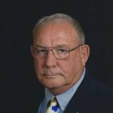 Terry Berk Obituary November 29, 2019