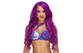 Sasha Banks Wallpapers Top Free Sasha Banks Backgrounds Wallpaperaccess Sasha banks wallpapers hd is an application that provides images for sasha banks fans. sasha banks wallpapers top free sasha