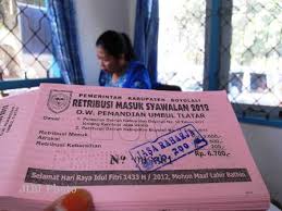 Kunjungi tiket resmi untuk informasi lainnya tentang transportasi di indonesia. Tiket Syawalan Tlatar Diprotes Panitia Turunkan Harga
